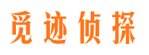 丰顺侦探公司